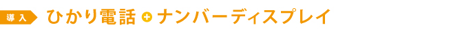 ケース1